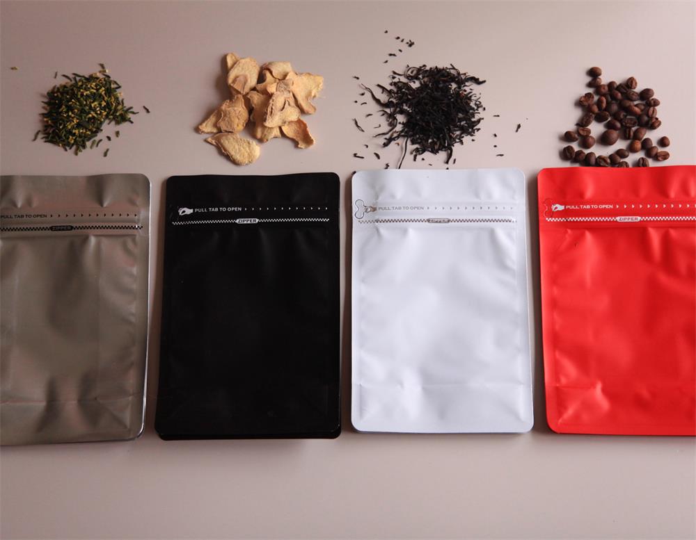 aluminum-foil-bags