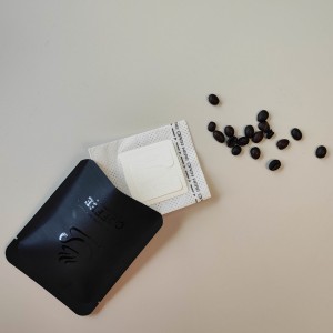 coffee drip bag1
